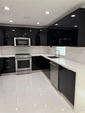 2699 Tigertail Ave 14, Miami, FL 33133