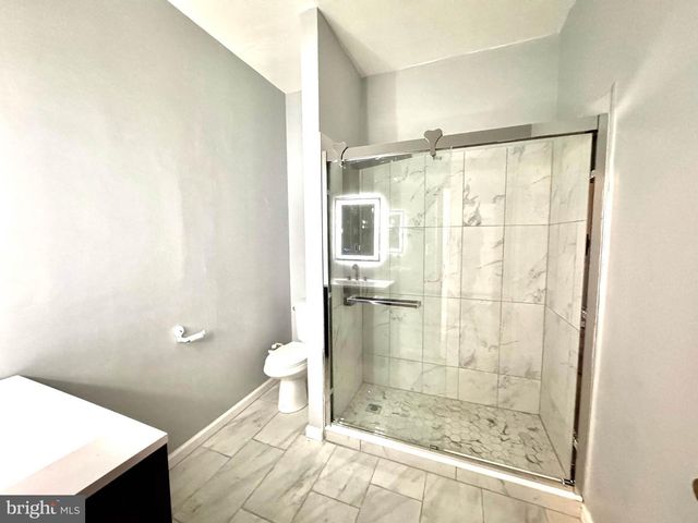 1626 W PORTER ST, Philadelphia, PA 19145