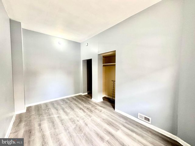 1626 W PORTER ST, Philadelphia, PA 19145