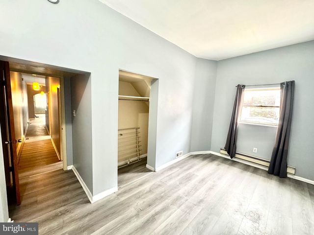 1626 W PORTER ST, Philadelphia, PA 19145