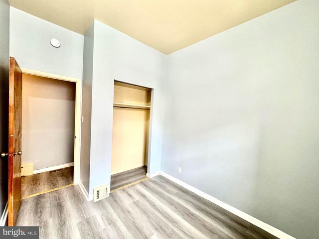 1626 W PORTER ST, Philadelphia, PA 19145