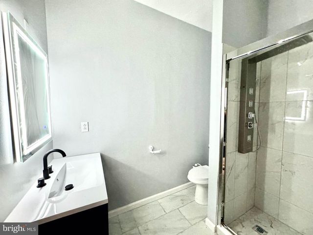 1626 W PORTER ST, Philadelphia, PA 19145