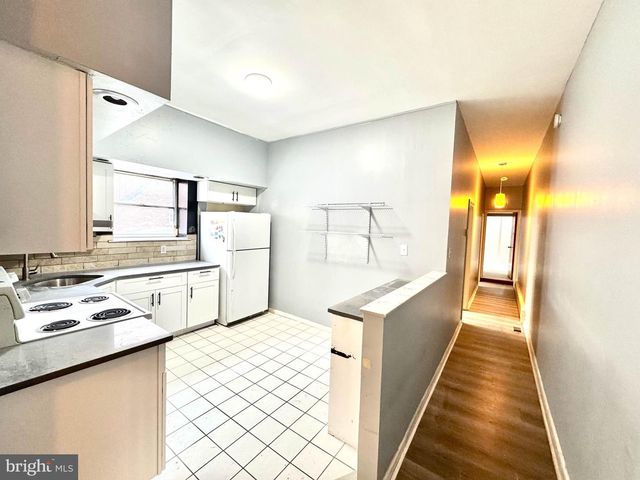 1626 W PORTER ST, Philadelphia, PA 19145