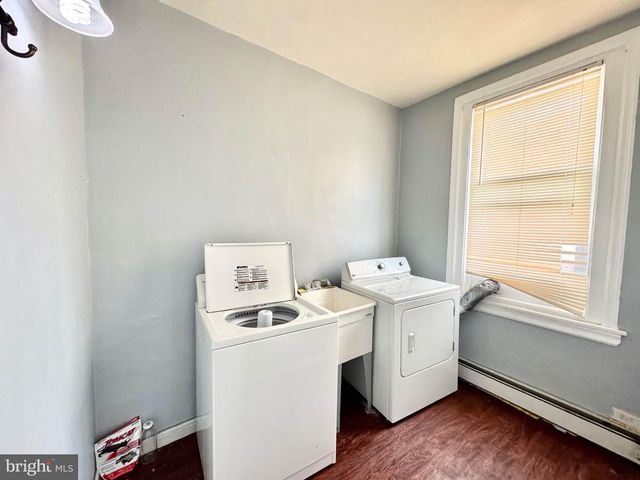 1626 W PORTER ST, Philadelphia, PA 19145