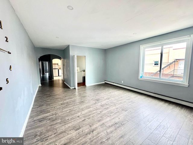 1626 W PORTER ST, Philadelphia, PA 19145