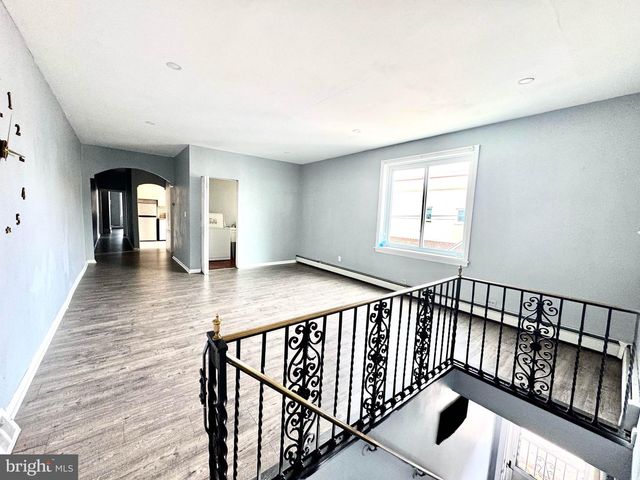 1626 W PORTER ST, Philadelphia, PA 19145