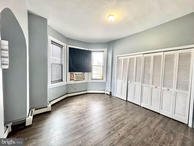 1626 W PORTER ST, Philadelphia, PA 19145