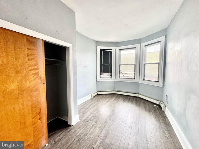 1626 W PORTER ST, Philadelphia, PA 19145