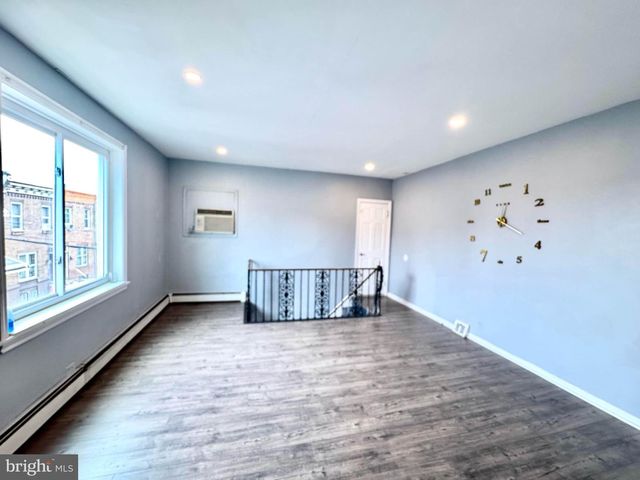 1626 W PORTER ST, Philadelphia, PA 19145