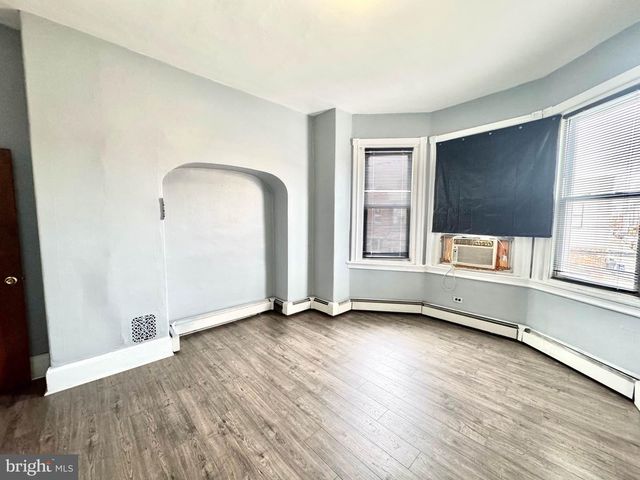 1626 W PORTER ST, Philadelphia, PA 19145