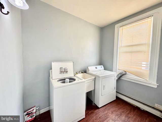 1626 W PORTER ST, Philadelphia, PA 19145