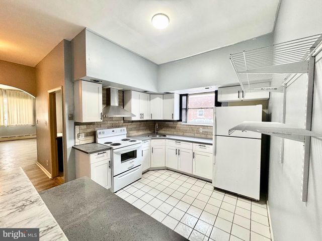 1626 W PORTER ST, Philadelphia, PA 19145