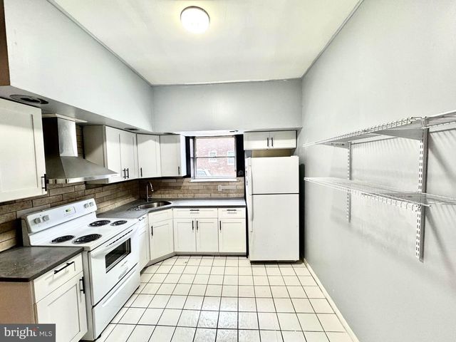 1626 W PORTER ST, Philadelphia, PA 19145