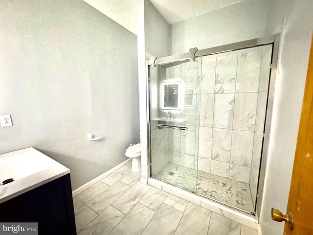 1626 W PORTER ST, Philadelphia, PA 19145