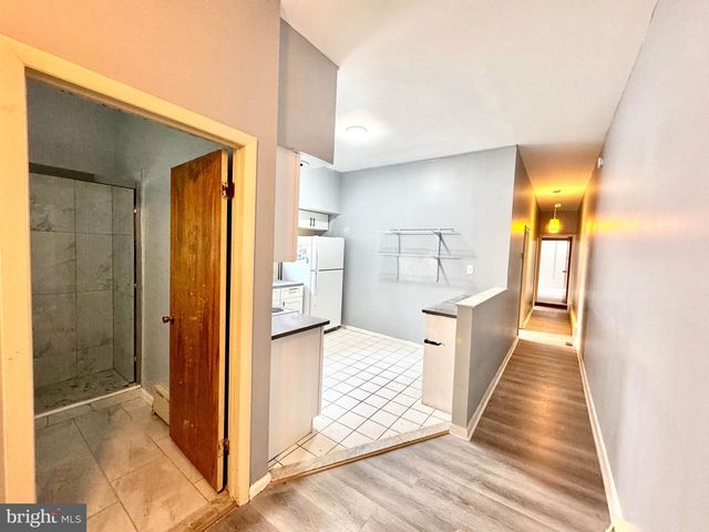 1626 W PORTER ST, Philadelphia, PA 19145