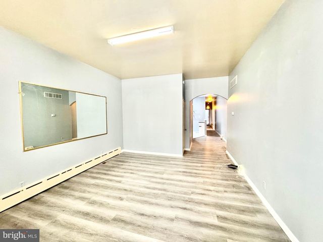 1626 W PORTER ST, Philadelphia, PA 19145