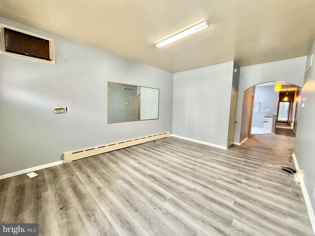 1626 W PORTER ST, Philadelphia, PA 19145