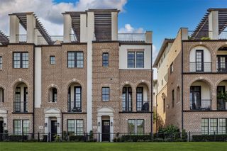 5248 Weiss Lane, Irving, TX 75039