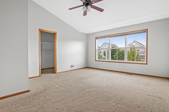 10174 Indigo Drive, Eden Prairie, MN 55347