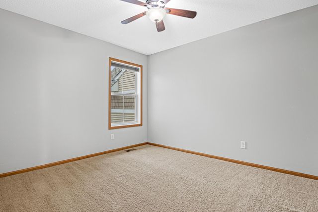 10174 Indigo Drive, Eden Prairie, MN 55347