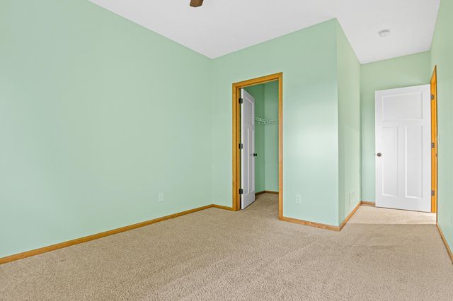 10174 Indigo Drive, Eden Prairie, MN 55347