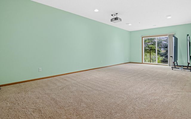 10174 Indigo Drive, Eden Prairie, MN 55347