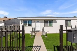 8827 Sylmar, Los Angeles, CA 91402