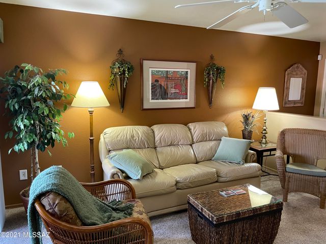 5751 N Kolb Rd Unit 9207, Tucson, AZ 85750