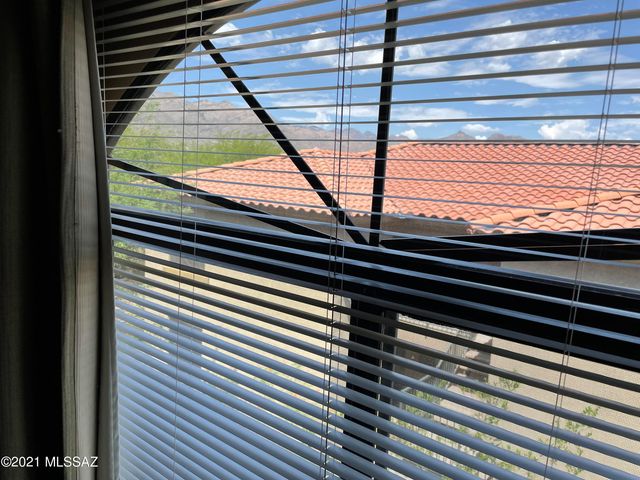 5751 N Kolb Rd Unit 9207, Tucson, AZ 85750