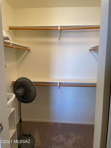 5751 N Kolb Rd Unit 9207, Tucson, AZ 85750
