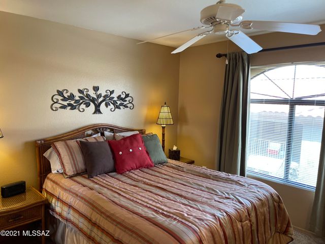 5751 N Kolb Rd Unit 9207, Tucson, AZ 85750
