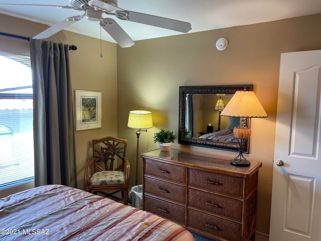 5751 N Kolb Rd Unit 9207, Tucson, AZ 85750