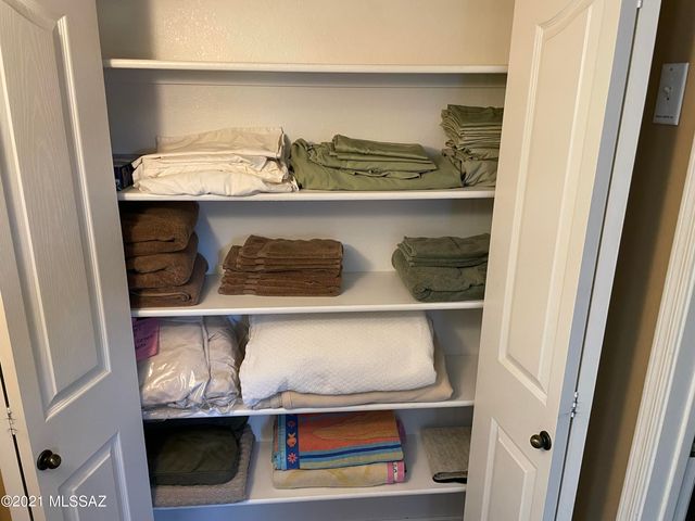 5751 N Kolb Rd Unit 9207, Tucson, AZ 85750