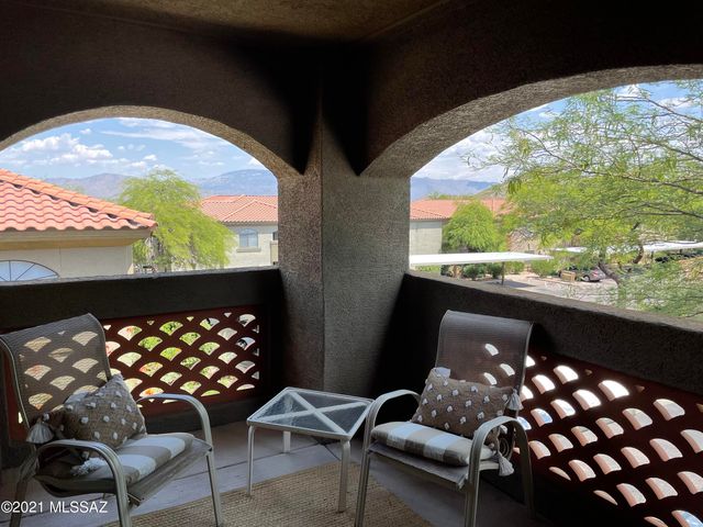 5751 N Kolb Rd Unit 9207, Tucson, AZ 85750
