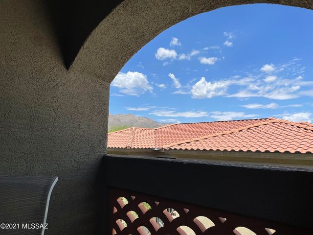 5751 N Kolb Rd Unit 9207, Tucson, AZ 85750