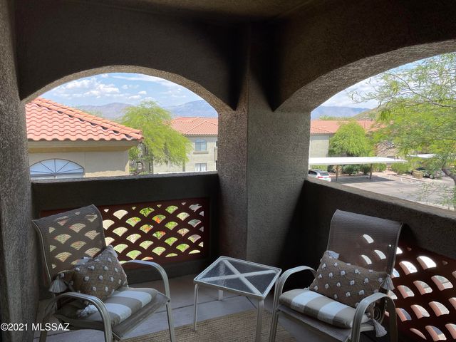 5751 N Kolb Rd Unit 9207, Tucson, AZ 85750