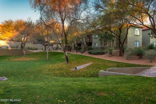 5751 N Kolb Rd Unit 9207, Tucson, AZ 85750