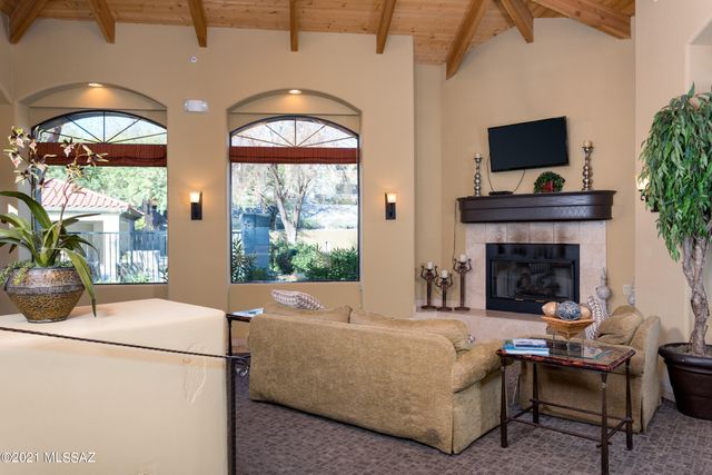 5751 N Kolb Rd Unit 9207, Tucson, AZ 85750