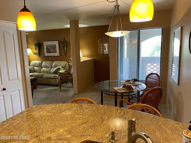 5751 N Kolb Rd Unit 9207, Tucson, AZ 85750