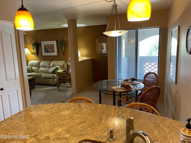 5751 N Kolb Rd Unit 9207, Tucson, AZ 85750