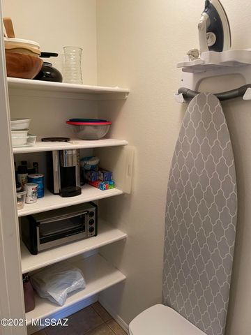 5751 N Kolb Rd Unit 9207, Tucson, AZ 85750