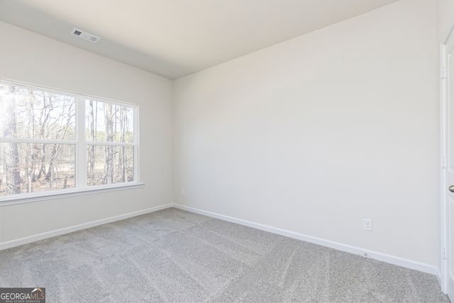 216 Rooker Drive, Lagrange, GA 30241