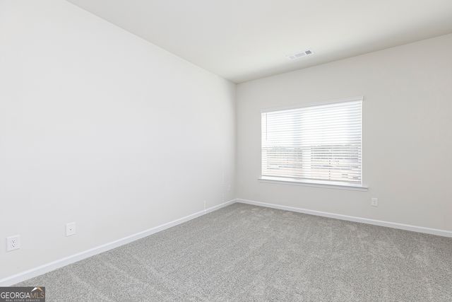 216 Rooker Drive, Lagrange, GA 30241