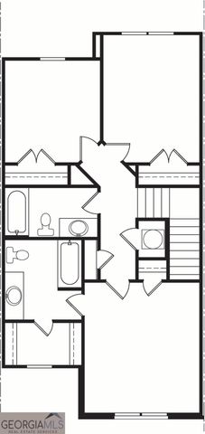 216 Rooker Drive, Lagrange, GA 30241