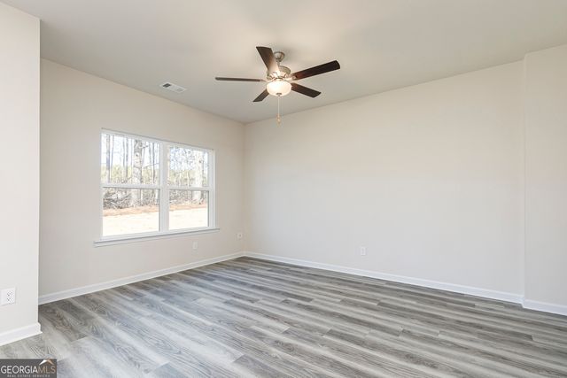 216 Rooker Drive, Lagrange, GA 30241