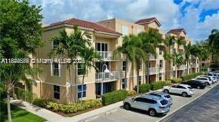 609 E Sheridan St 201, Dania Beach, FL 33004