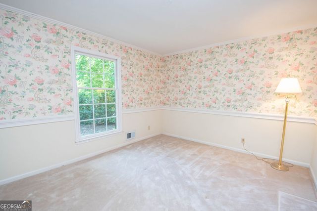 505 Pine Circle, Peachtree City, GA 30269