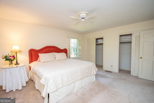 505 Pine Circle, Peachtree City, GA 30269