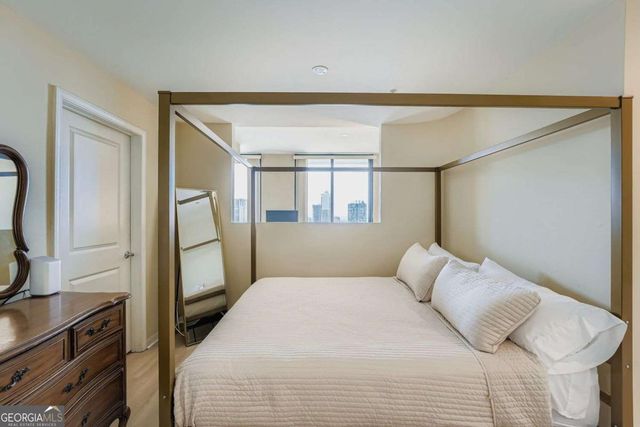 3040 Peachtree Road NW 1310, Atlanta, GA 30305