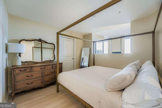 3040 Peachtree Road NW 1310, Atlanta, GA 30305